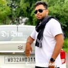 Harial Jawani Mor Suki Suki Jaai Re(New Trending Road Show Matal Dance)Dj Bm music Centre.mp3